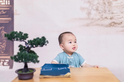 淇县孕妇适合做的运动