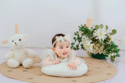 淇县孕妇怎么用橄榄油